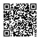 C&oacute;digo QR con el enlace al titular FormaciÃ³n antiincendios para mayores de 65 aÃ±os