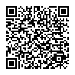 C&oacute;digo QR con el enlace al titular El PSOE denuncia agravios comparativos de Canedo con los trabajadores municipales