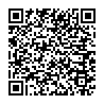 C&oacute;digo QR con el enlace al titular Toral de Merayo rechaza los cambios  en el dique del rÃ­o que propone Ponfesil