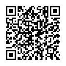 C&oacute;digo QR con el enlace al titular Asun Serra, en el Punto de Villafranca