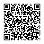 C&oacute;digo QR con el enlace al titular El Hospital del Bierzo atendiÃ³ mÃ¡s  de 50.000 urgencias el aÃ±o pasado