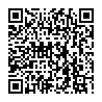 C&oacute;digo QR con el enlace al titular Ponferrada avala el carÃ¡cter comarcal de los bomberos con su balance de 2013