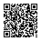 C&oacute;digo QR con el enlace al titular El Consejo centra en el Mundial y Las MÃ©dulas sus bazas en Fitur