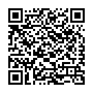 C&oacute;digo QR con el enlace al titular El Adif mantiene a la venta cinco pisos y un local en Ponferrada