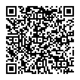 C&oacute;digo QR con el enlace al titular La AsociaciÃ³n de DiabÃ©ticos del Bierzo, Adebi, organiza marchas a Paradasolana, Colinas y Valle del Selmo