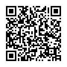 C&oacute;digo QR con el enlace al titular La FiscalÃ­a archiva la denuncia del PP por la urbanizaciÃ³n La Cerca