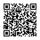 C&oacute;digo QR con el enlace al titular Comida de periodistas para celebrar a su patrÃ³n