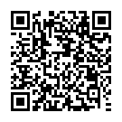 C&oacute;digo QR con el enlace al titular Actos en honor a Nuestra SeÃ±ora de la Soledad en Ponferrada