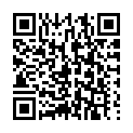 C&oacute;digo QR con el enlace al titular Sello leonÃ©s para EspaÃ±a