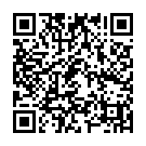 C&oacute;digo QR con el enlace al titular Los nÃºmeros desdicen a Rosell