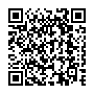 C&oacute;digo QR con el enlace al titular Un paso a semifinales con agonÃ­a