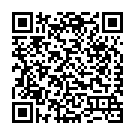 C&oacute;digo QR con el enlace al titular NUEvO TÃ‰CNICO VERDIBLANCO