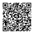 C&oacute;digo QR con el enlace al titular El Rugby LeÃ³n deja escapar su ventaja al descanso para caer en su visita liguera en el feudo del Campoo RC