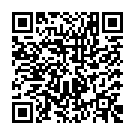 C&oacute;digo QR con el enlace al titular Villa: Â«El Athletic le pone muchas ganas a la CopaÂ»