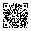 C&oacute;digo QR con el enlace al titular Nadal pasa a cuartos