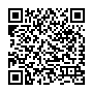 C&oacute;digo QR con el enlace al titular Cristiano, &lsquo;Gran Oficial&rsquo; de Portugal