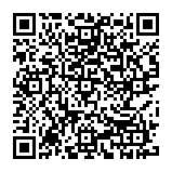 C&oacute;digo QR con el enlace al titular Comienza en ParÃ­s el juicio contra Karim Benzema y Franck RibÃ©ry por presunta prostituciÃ³n de menores