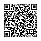 C&oacute;digo QR con el enlace al titular La Real Sociedad no se fÃ­a del Racing
