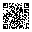 C&oacute;digo QR con el enlace al titular La Cultural mira a la selecciÃ³n AFE