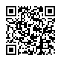 C&oacute;digo QR con el enlace al titular Clamor contra los Ã¡rbitros