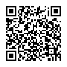 C&oacute;digo QR con el enlace al titular Â«Debemos ser mÃ¡s regularesÂ»