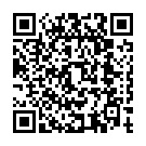 C&oacute;digo QR con el enlace al titular Â«Hay que luchar por algo mÃ¡s que la permanenciaÂ»