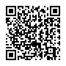 C&oacute;digo QR con el enlace al titular Bierzo Rugby tiene dinamita