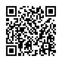 C&oacute;digo QR con el enlace al titular En breve