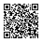 C&oacute;digo QR con el enlace al titular Flechas de oro para Marta Pastor