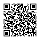 C&oacute;digo QR con el enlace al titular Ãlex reina sobre la nieve de Ãvila