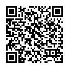 C&oacute;digo QR con el enlace al titular Segundo peldaÃ±o para AlÃ¡iz