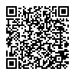C&oacute;digo QR con el enlace al titular LeÃ³n es la octava provincia mÃ¡s seguidora del CapitÃ¡n Trueno