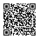 C&oacute;digo QR con el enlace al titular La promesa riberana de la &lsquo;disco&rsquo;