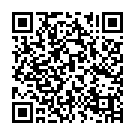 C&oacute;digo QR con el enlace al titular Los maristas proyectan hoy cine espiritual