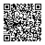 C&oacute;digo QR con el enlace al titular El Musac se convierte a partir del jueves en sala de cine independiente
