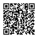 C&oacute;digo QR con el enlace al titular Alonso Ares, accÃ©sit en el premio Francisco Pino