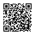 C&oacute;digo QR con el enlace al titular Los &lsquo;Vencidos&rsquo; hablan en LeÃ³n