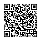 C&oacute;digo QR con el enlace al titular DiCaprio arrasa en la taquilla