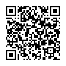 C&oacute;digo QR con el enlace al titular Clooney &lsquo;se esconde&rsquo; en Valencia