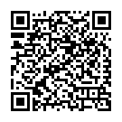 C&oacute;digo QR con el enlace al titular AdiÃ³s a Claudio Abbado, el gran revolucionario de la batuta