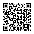 C&oacute;digo QR con el enlace al titular La animaciÃ³n alemana se repasa en El AlbÃ©itar