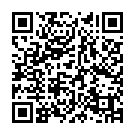 C&oacute;digo QR con el enlace al titular Echa el cierre el veterano &lsquo;Escena contemporÃ¡nea&rsquo;