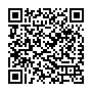 C&oacute;digo QR con el enlace al titular La luz de Santo TomÃ© y PrÃ­ncipe llega a LeÃ³n