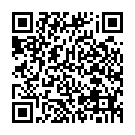 C&oacute;digo QR con el enlace al titular MartÃ­n Rivas, un Romeo gallego