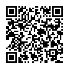 C&oacute;digo QR con el enlace al titular Maribel cambia el delantal por la pista de baile