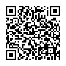 C&oacute;digo QR con el enlace al titular Una Delfina leonesa en el mar del arte