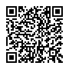 C&oacute;digo QR con el enlace al titular Periodistas por un ratÃ­n