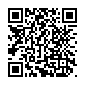 C&oacute;digo QR con el enlace al titular Urge esperar