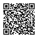 C&oacute;digo QR con el enlace al titular La cigÃ¼eÃ±a no espera a San Blas para volver