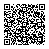 C&oacute;digo QR con el enlace al titular Diabetes, depresiÃ³n y enfermedades del corazÃ³n, consecuencias a largo plazo de la Segunda Guerra Mundial
